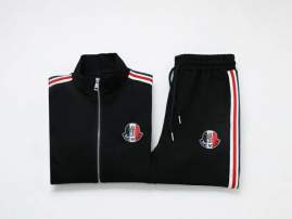 Picture of Moncler Sweater Suits _SKUMonclerM-3XL25wr0341418